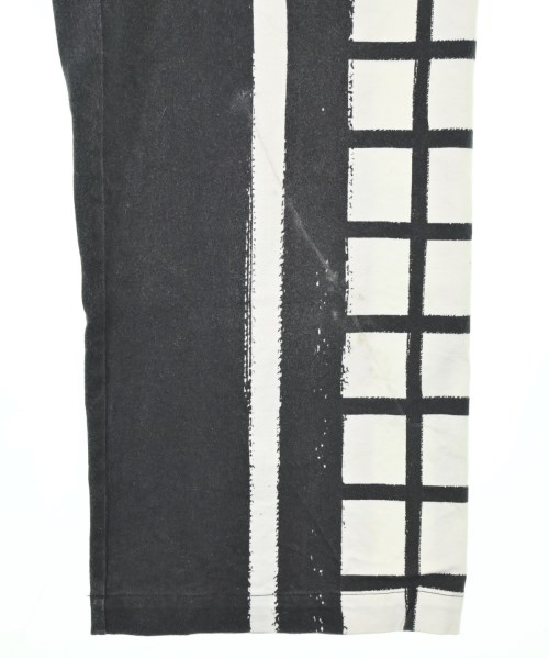 me ISSEY MIYAKE（ミーイッセイミヤケ）その他 グレー サイズ:-(M位) レディース/2200616541043