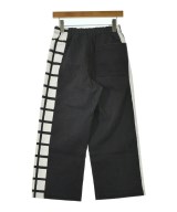 me ISSEY MIYAKE（ミーイッセイミヤケ）その他 グレー サイズ:-(M位) レディース/2200616541043