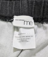 me ISSEY MIYAKE（ミーイッセイミヤケ）その他 グレー サイズ:-(M位) レディース/2200616541043
