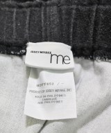 me ISSEY MIYAKE（ミーイッセイミヤケ）その他 グレー サイズ:-(M位) レディース/2200616541043
