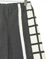 me ISSEY MIYAKE（ミーイッセイミヤケ）その他 グレー サイズ:-(M位) レディース/2200616541043