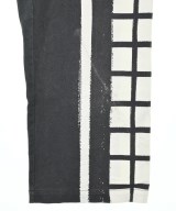 me ISSEY MIYAKE（ミーイッセイミヤケ）その他 グレー サイズ:-(M位) レディース/2200616541043