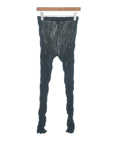 ミーイッセイミヤケ(me ISSEY MIYAKE)のme ISSEY MIYAKE パンツ（その他）