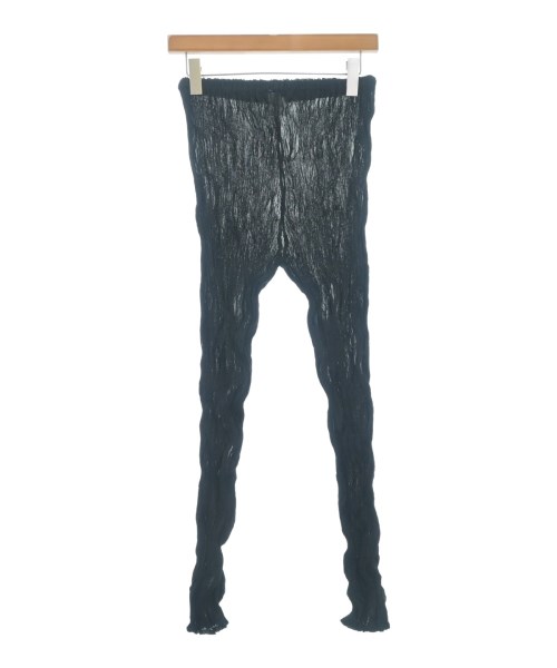 me ISSEY MIYAKE（ミーイッセイミヤケ）その他 黒 サイズ:-(S位) レディース/2200617566038