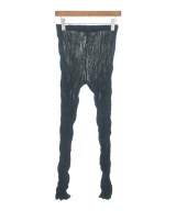 me ISSEY MIYAKE（ミーイッセイミヤケ）その他 黒 サイズ:-(S位) レディース/2200617566038