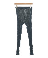 me ISSEY MIYAKE（ミーイッセイミヤケ）その他 黒 サイズ:-(S位) レディース/2200617566038