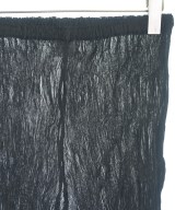 me ISSEY MIYAKE（ミーイッセイミヤケ）その他 黒 サイズ:-(S位) レディース/2200617566038