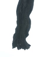 me ISSEY MIYAKE（ミーイッセイミヤケ）その他 黒 サイズ:-(S位) レディース/2200617566038