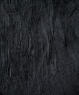 me ISSEY MIYAKE（ミーイッセイミヤケ）その他 黒 サイズ:-(S位) レディース/2200617566038