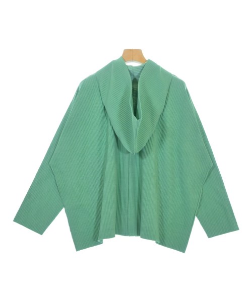 me ISSEY MIYAKE（ミーイッセイミヤケ）その他 青 サイズ:F レディース/2200619003012