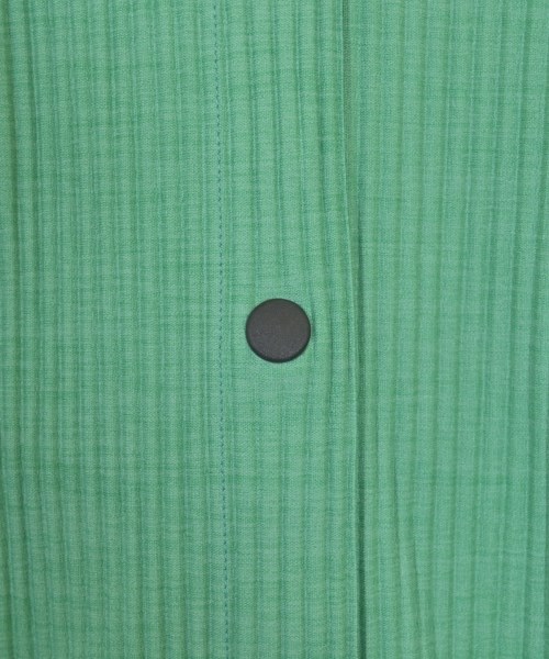 me ISSEY MIYAKE（ミーイッセイミヤケ）その他 青 サイズ:F レディース/2200619003012