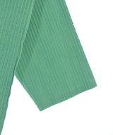 me ISSEY MIYAKE（ミーイッセイミヤケ）その他 青 サイズ:F レディース/2200619003012