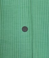 me ISSEY MIYAKE（ミーイッセイミヤケ）その他 青 サイズ:F レディース/2200619003012