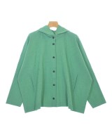 me ISSEY MIYAKE ブルゾン(その他)
