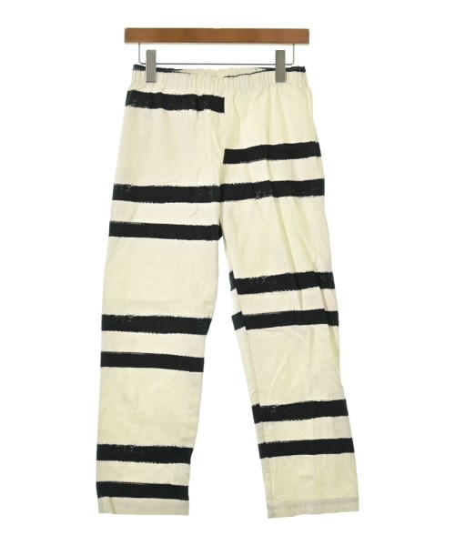 ミーイッセイミヤケ(me ISSEY MIYAKE)のme ISSEY MIYAKE パンツ（その他）