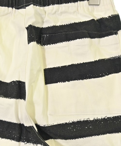 me ISSEY MIYAKE（ミーイッセイミヤケ）その他 白 サイズ:-(M位) レディース/2200619208066