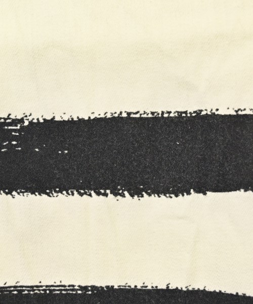 me ISSEY MIYAKE（ミーイッセイミヤケ）その他 白 サイズ:-(M位) レディース/2200619208066