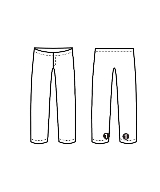 me ISSEY MIYAKE（ミーイッセイミヤケ）その他 白 サイズ:-(M位) レディース/2200619208066