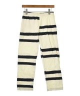 me ISSEY MIYAKE（ミーイッセイミヤケ）その他 白 サイズ:-(M位) レディース/2200619208066