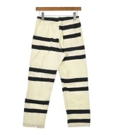 me ISSEY MIYAKE（ミーイッセイミヤケ）その他 白 サイズ:-(M位) レディース/2200619208066