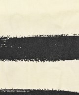 me ISSEY MIYAKE（ミーイッセイミヤケ）その他 白 サイズ:-(M位) レディース/2200619208066