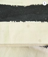 me ISSEY MIYAKE（ミーイッセイミヤケ）その他 白 サイズ:-(M位) レディース/2200619208066