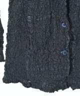 me ISSEY MIYAKE（ミーイッセイミヤケ）カジュアルジャケット グレー サイズ:-(XS位) レディース/2200620634038