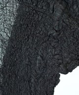 me ISSEY MIYAKE（ミーイッセイミヤケ）カジュアルジャケット グレー サイズ:-(XS位) レディース/2200620634038