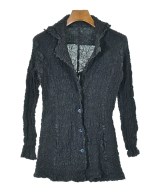 me ISSEY MIYAKE カジュアルジャケット