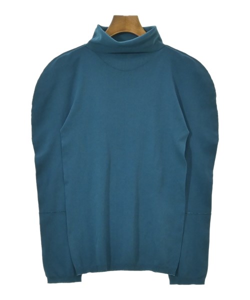 ミーイッセイミヤケ(me ISSEY MIYAKE)のme ISSEY MIYAKE ニット・セーター