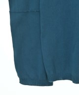 me ISSEY MIYAKE（ミーイッセイミヤケ）ニット・セーター 青 サイズ:-(XS位) レディース/2200620833042