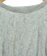 me ISSEY MIYAKE（ミーイッセイミヤケ）Tシャツ・カットソー グレー サイズ:F レディース/2200620914055