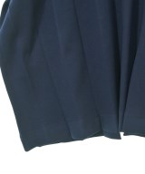 me ISSEY MIYAKE（ミーイッセイミヤケ）Tシャツ・カットソー 紺 サイズ:F レディース/2200620914062