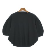 me ISSEY MIYAKE Tシャツ・カットソー
