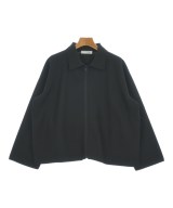 me ISSEY MIYAKE ブルゾン（その他）