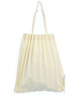 me ISSEY MIYAKE トートバッグ