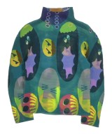 me ISSEY MIYAKE カジュアルシャツ