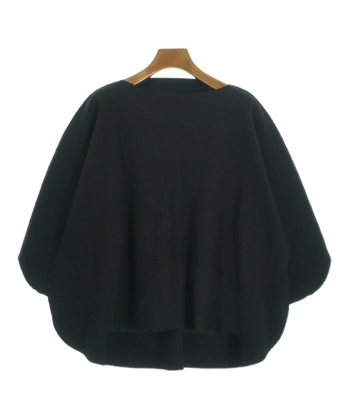 ミーイッセイミヤケ(me ISSEY MIYAKE)のme ISSEY MIYAKE ブラウス