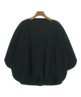 me ISSEY MIYAKE ブラウス