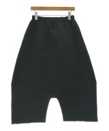 me ISSEY MIYAKE パンツ（その他）