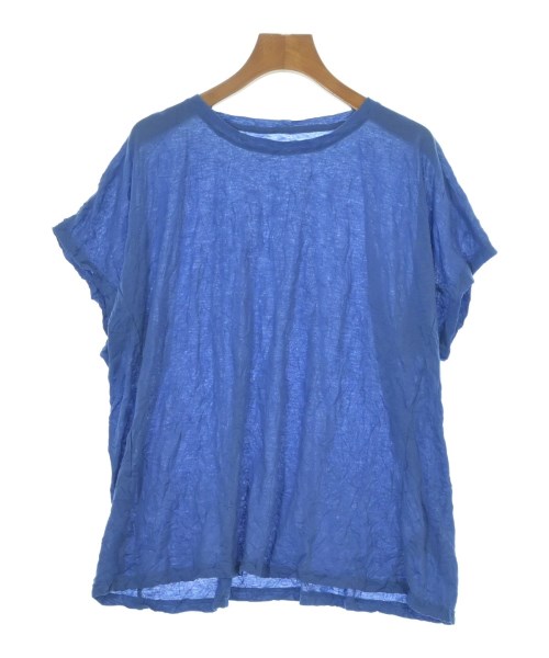 ミーイッセイミヤケ(me ISSEY MIYAKE)のme ISSEY MIYAKE Tシャツ・カットソー