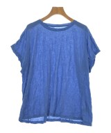 me ISSEY MIYAKE Tシャツ・カットソー