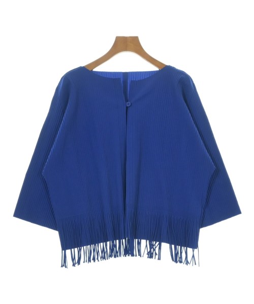 ミーイッセイミヤケ(me ISSEY MIYAKE)のme ISSEY MIYAKE カジュアルシャツ