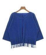 me ISSEY MIYAKE カジュアルシャツ