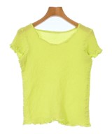 me ISSEY MIYAKE カジュアルシャツ