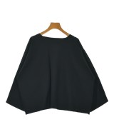 me ISSEY MIYAKE ブラウス