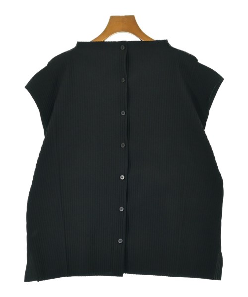 ミーイッセイミヤケ(me ISSEY MIYAKE)のme ISSEY MIYAKE ブラウス