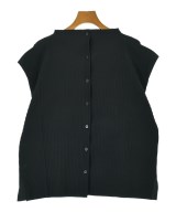 me ISSEY MIYAKE ブラウス