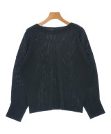 me ISSEY MIYAKE Tシャツ・カットソー