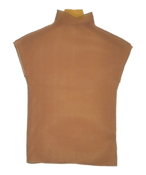ミーイッセイミヤケ(me ISSEY MIYAKE)のme ISSEY MIYAKE ブラウス